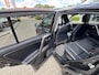 Toyota RAV4 2.5 HYBRID AWD EXECUTIVE BUSINESS NL-AUTO DEALER-OND ALARM LEDER EL-MEMORYSTOEL STOELVERW EL-ACHTERKLEP ALL SEASON AFN-TREKHAAK 1650-KG TREKGEW LED