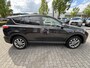 Toyota RAV4 2.5 HYBRID AWD EXECUTIVE BUSINESS NL-AUTO DEALER-OND ALARM LEDER EL-MEMORYSTOEL STOELVERW EL-ACHTERKLEP ALL SEASON AFN-TREKHAAK 1650-KG TREKGEW LED