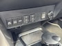 Toyota RAV4 2.5 HYBRID AWD EXECUTIVE BUSINESS NL-AUTO DEALER-OND ALARM LEDER EL-MEMORYSTOEL STOELVERW EL-ACHTERKLEP ALL SEASON AFN-TREKHAAK 1650-KG TREKGEW LED