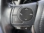 Toyota RAV4 2.5 HYBRID AWD EXECUTIVE BUSINESS NL-AUTO DEALER-OND ALARM LEDER EL-MEMORYSTOEL STOELVERW EL-ACHTERKLEP ALL SEASON AFN-TREKHAAK 1650-KG TREKGEW LED