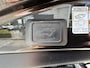 Toyota RAV4 2.5 HYBRID AWD EXECUTIVE BUSINESS NL-AUTO DEALER-OND ALARM LEDER EL-MEMORYSTOEL STOELVERW EL-ACHTERKLEP ALL SEASON AFN-TREKHAAK 1650-KG TREKGEW LED