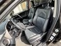 Toyota RAV4 2.5 HYBRID AWD EXECUTIVE BUSINESS NL-AUTO DEALER-OND ALARM LEDER EL-MEMORYSTOEL STOELVERW EL-ACHTERKLEP ALL SEASON AFN-TREKHAAK 1650-KG TREKGEW LED