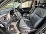 Toyota RAV4 2.5 HYBRID AWD EXECUTIVE BUSINESS NL-AUTO DEALER-OND ALARM LEDER EL-MEMORYSTOEL STOELVERW EL-ACHTERKLEP ALL SEASON AFN-TREKHAAK 1650-KG TREKGEW LED