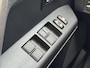 Toyota RAV4 2.5 HYBRID AWD EXECUTIVE BUSINESS NL-AUTO DEALER-OND ALARM LEDER EL-MEMORYSTOEL STOELVERW EL-ACHTERKLEP ALL SEASON AFN-TREKHAAK 1650-KG TREKGEW LED