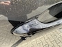 Toyota RAV4 2.5 HYBRID AWD EXECUTIVE BUSINESS NL-AUTO DEALER-OND ALARM LEDER EL-MEMORYSTOEL STOELVERW EL-ACHTERKLEP ALL SEASON AFN-TREKHAAK 1650-KG TREKGEW LED