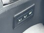 Toyota RAV4 2.5 HYBRID AWD EXECUTIVE BUSINESS NL-AUTO DEALER-OND ALARM LEDER EL-MEMORYSTOEL STOELVERW EL-ACHTERKLEP ALL SEASON AFN-TREKHAAK 1650-KG TREKGEW LED