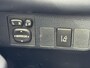 Toyota RAV4 2.5 HYBRID AWD EXECUTIVE BUSINESS NL-AUTO DEALER-OND ALARM LEDER EL-MEMORYSTOEL STOELVERW EL-ACHTERKLEP ALL SEASON AFN-TREKHAAK 1650-KG TREKGEW LED