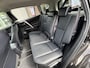 Toyota RAV4 2.5 HYBRID AWD EXECUTIVE BUSINESS NL-AUTO DEALER-OND ALARM LEDER EL-MEMORYSTOEL STOELVERW EL-ACHTERKLEP ALL SEASON AFN-TREKHAAK 1650-KG TREKGEW LED