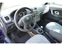 Skoda Fabia 1.4-16V Tour Pro Airco Navi Trekhaak Dealer onderhouden