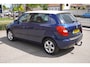 Skoda Fabia 1.4-16V Tour Pro Airco Navi Trekhaak Dealer onderhouden