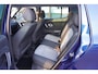 Skoda Fabia 1.4-16V Tour Pro Airco Navi Trekhaak Dealer onderhouden