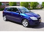 Skoda Fabia 1.4-16V Tour Pro Airco Navi Trekhaak Dealer onderhouden