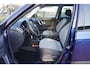 Skoda Fabia 1.4-16V Tour Pro Airco Navi Trekhaak Dealer onderhouden