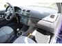 Skoda Fabia 1.4-16V Tour Pro Airco Navi Trekhaak Dealer onderhouden