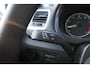 Skoda Fabia 1.4-16V Tour Pro Airco Navi Trekhaak Dealer onderhouden