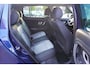 Skoda Fabia 1.4-16V Tour Pro Airco Navi Trekhaak Dealer onderhouden