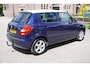 Skoda Fabia 1.4-16V Tour Pro Airco Navi Trekhaak Dealer onderhouden
