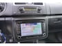 Skoda Fabia 1.4-16V Tour Pro Airco Navi Trekhaak Dealer onderhouden