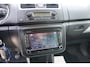 Skoda Fabia 1.4-16V Tour Pro Airco Navi Trekhaak Dealer onderhouden