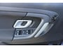 Skoda Fabia 1.4-16V Tour Pro Airco Navi Trekhaak Dealer onderhouden