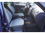 Skoda Fabia 1.4-16V Tour Pro Airco Navi Trekhaak Dealer onderhouden