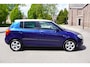 Skoda Fabia 1.4-16V Tour Pro Airco Navi Trekhaak Dealer onderhouden