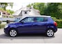 Skoda Fabia 1.4-16V Tour Pro Airco Navi Trekhaak Dealer onderhouden