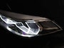 BMW 1-Serie 118i Business Edition [M SPORT, APPLE CARPLAY, ANDROID, CAMERA, PDC V+A, CRUISE, CLIMATE, HIFI AUDIO, DIGITAL DASH, LED KOPLAMPEN, NIEUWSTAAT]