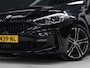 BMW 1-Serie 118i Business Edition [M SPORT, APPLE CARPLAY, ANDROID, CAMERA, PDC V+A, CRUISE, CLIMATE, HIFI AUDIO, DIGITAL DASH, LED KOPLAMPEN, NIEUWSTAAT]