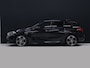 BMW 1-Serie 118i Business Edition [M SPORT, APPLE CARPLAY, ANDROID, CAMERA, PDC V+A, CRUISE, CLIMATE, HIFI AUDIO, DIGITAL DASH, LED KOPLAMPEN, NIEUWSTAAT]