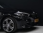 BMW 1-Serie 118i Business Edition [M SPORT, APPLE CARPLAY, ANDROID, CAMERA, PDC V+A, CRUISE, CLIMATE, HIFI AUDIO, DIGITAL DASH, LED KOPLAMPEN, NIEUWSTAAT]
