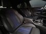 BMW 1-Serie 118i Business Edition [M SPORT, APPLE CARPLAY, ANDROID, CAMERA, PDC V+A, CRUISE, CLIMATE, HIFI AUDIO, DIGITAL DASH, LED KOPLAMPEN, NIEUWSTAAT]