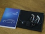 BMW 1-Serie 118i Business Edition [M SPORT, APPLE CARPLAY, ANDROID, CAMERA, PDC V+A, CRUISE, CLIMATE, HIFI AUDIO, DIGITAL DASH, LED KOPLAMPEN, NIEUWSTAAT]