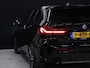 BMW 1-Serie 118i Business Edition [M SPORT, APPLE CARPLAY, ANDROID, CAMERA, PDC V+A, CRUISE, CLIMATE, HIFI AUDIO, DIGITAL DASH, LED KOPLAMPEN, NIEUWSTAAT]