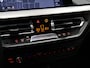 BMW 1-Serie 118i Business Edition [M SPORT, APPLE CARPLAY, ANDROID, CAMERA, PDC V+A, CRUISE, CLIMATE, HIFI AUDIO, DIGITAL DASH, LED KOPLAMPEN, NIEUWSTAAT]