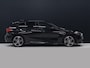 BMW 1-Serie 118i Business Edition [M SPORT, APPLE CARPLAY, ANDROID, CAMERA, PDC V+A, CRUISE, CLIMATE, HIFI AUDIO, DIGITAL DASH, LED KOPLAMPEN, NIEUWSTAAT]