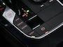 BMW 1-Serie 118i Business Edition [M SPORT, APPLE CARPLAY, ANDROID, CAMERA, PDC V+A, CRUISE, CLIMATE, HIFI AUDIO, DIGITAL DASH, LED KOPLAMPEN, NIEUWSTAAT]