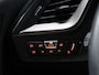 BMW 1-Serie 118i Business Edition [M SPORT, APPLE CARPLAY, ANDROID, CAMERA, PDC V+A, CRUISE, CLIMATE, HIFI AUDIO, DIGITAL DASH, LED KOPLAMPEN, NIEUWSTAAT]