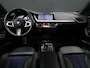 BMW 1-Serie 118i Business Edition [M SPORT, APPLE CARPLAY, ANDROID, CAMERA, PDC V+A, CRUISE, CLIMATE, HIFI AUDIO, DIGITAL DASH, LED KOPLAMPEN, NIEUWSTAAT]