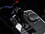 BMW 1-Serie 118i Business Edition [M SPORT, APPLE CARPLAY, ANDROID, CAMERA, PDC V+A, CRUISE, CLIMATE, HIFI AUDIO, DIGITAL DASH, LED KOPLAMPEN, NIEUWSTAAT]