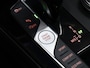 BMW 1-Serie 118i Business Edition [M SPORT, APPLE CARPLAY, ANDROID, CAMERA, PDC V+A, CRUISE, CLIMATE, HIFI AUDIO, DIGITAL DASH, LED KOPLAMPEN, NIEUWSTAAT]