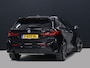 BMW 1-Serie 118i Business Edition [M SPORT, APPLE CARPLAY, ANDROID, CAMERA, PDC V+A, CRUISE, CLIMATE, HIFI AUDIO, DIGITAL DASH, LED KOPLAMPEN, NIEUWSTAAT]