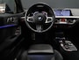 BMW 1-Serie 118i Business Edition [M SPORT, APPLE CARPLAY, ANDROID, CAMERA, PDC V+A, CRUISE, CLIMATE, HIFI AUDIO, DIGITAL DASH, LED KOPLAMPEN, NIEUWSTAAT]
