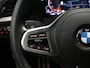 BMW 1-Serie 118i Business Edition [M SPORT, APPLE CARPLAY, ANDROID, CAMERA, PDC V+A, CRUISE, CLIMATE, HIFI AUDIO, DIGITAL DASH, LED KOPLAMPEN, NIEUWSTAAT]