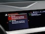 BMW 1-Serie 118i Business Edition [M SPORT, APPLE CARPLAY, ANDROID, CAMERA, PDC V+A, CRUISE, CLIMATE, HIFI AUDIO, DIGITAL DASH, LED KOPLAMPEN, NIEUWSTAAT]
