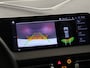 BMW 1-Serie 118i Business Edition [M SPORT, APPLE CARPLAY, ANDROID, CAMERA, PDC V+A, CRUISE, CLIMATE, HIFI AUDIO, DIGITAL DASH, LED KOPLAMPEN, NIEUWSTAAT]