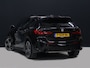 BMW 1-Serie 118i Business Edition [M SPORT, APPLE CARPLAY, ANDROID, CAMERA, PDC V+A, CRUISE, CLIMATE, HIFI AUDIO, DIGITAL DASH, LED KOPLAMPEN, NIEUWSTAAT]