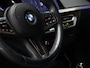 BMW 1-Serie 118i Business Edition [M SPORT, APPLE CARPLAY, ANDROID, CAMERA, PDC V+A, CRUISE, CLIMATE, HIFI AUDIO, DIGITAL DASH, LED KOPLAMPEN, NIEUWSTAAT]