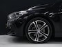 BMW 1-Serie 118i Business Edition [M SPORT, APPLE CARPLAY, ANDROID, CAMERA, PDC V+A, CRUISE, CLIMATE, HIFI AUDIO, DIGITAL DASH, LED KOPLAMPEN, NIEUWSTAAT]