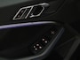 BMW 1-Serie 118i Business Edition [M SPORT, APPLE CARPLAY, ANDROID, CAMERA, PDC V+A, CRUISE, CLIMATE, HIFI AUDIO, DIGITAL DASH, LED KOPLAMPEN, NIEUWSTAAT]